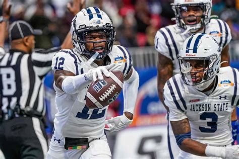 jsu vs valley 2023|jackson state university schedule 2023.